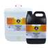 ChemTig™ Acid-Based Weld Cleaning Solution