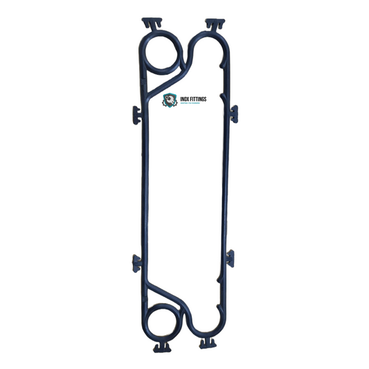 Heat Exchanger Gaskets For Alfa Laval model M3
