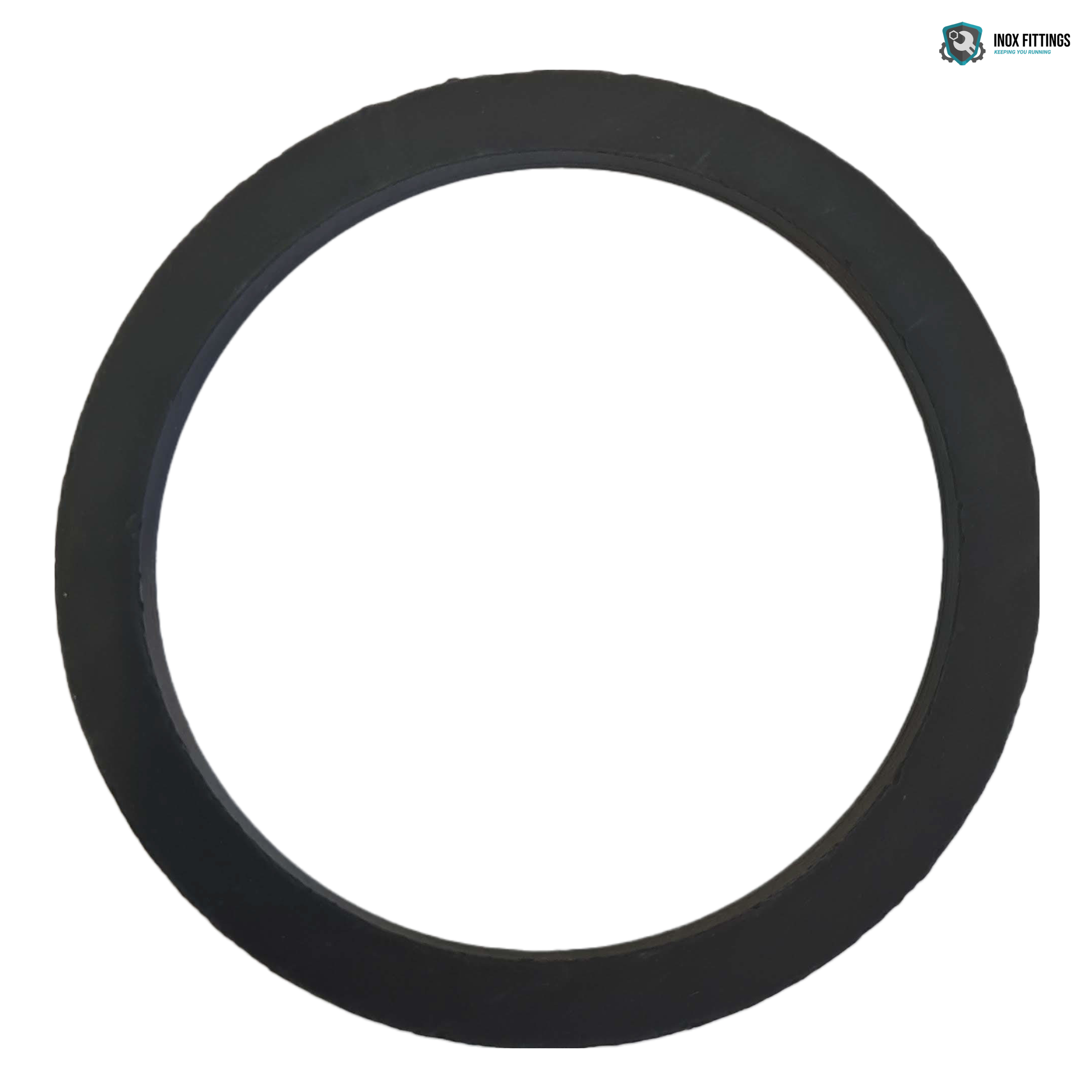 RJT Standard BSM Gasket